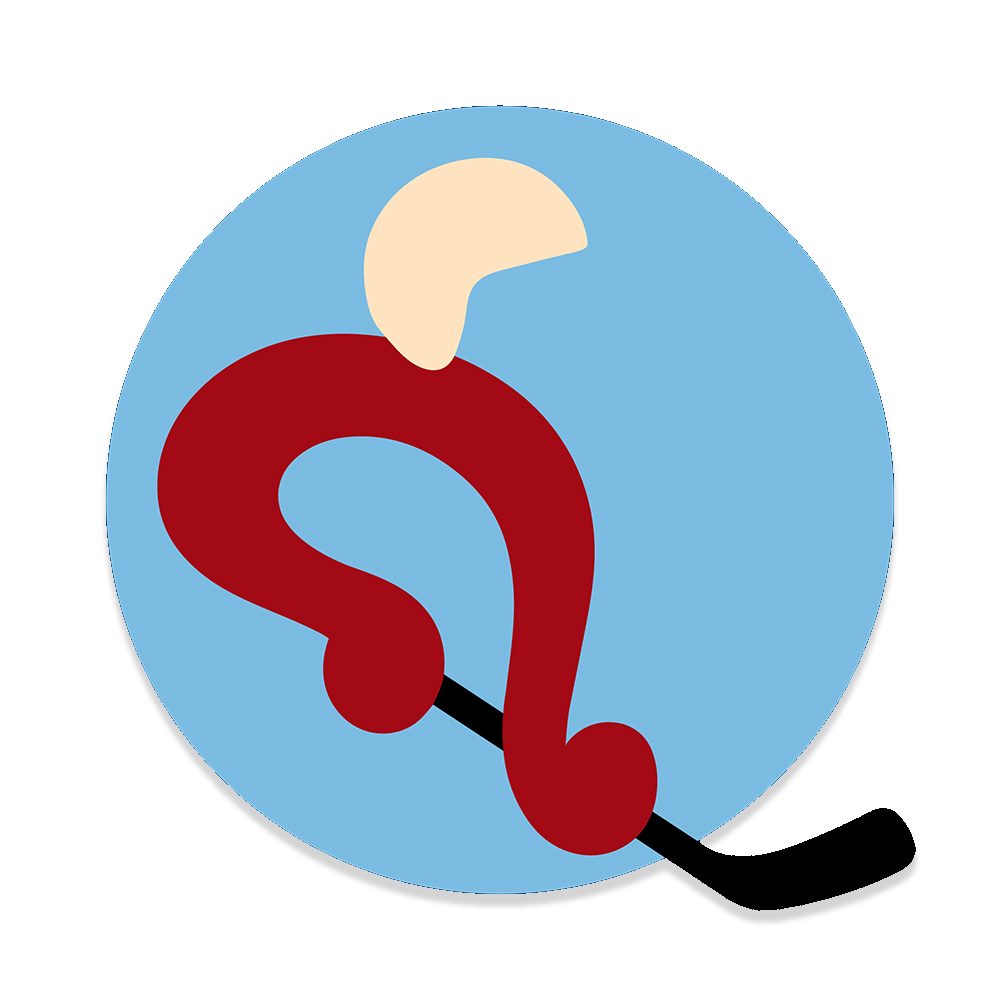 Savitaipaleen Jäähalli Logo